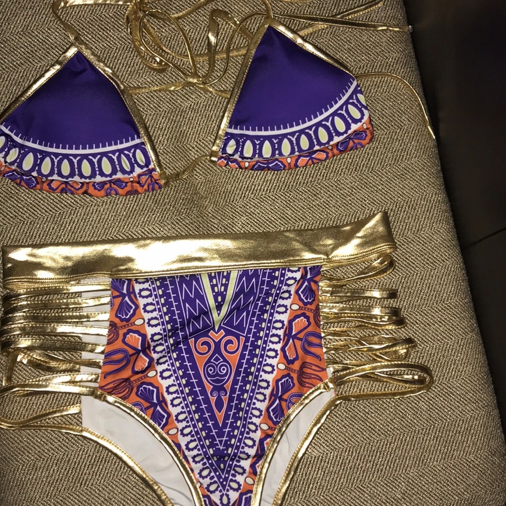 Bikini